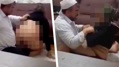 'Üfürükçü' istismarcı için istenen ceza belli oldu