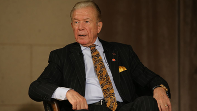 Uğur Dündar'dan yeni açıklama