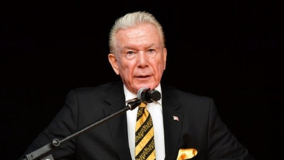 Uğur Dündar: Üzüntümden televizyona çıkacak durumda değilim