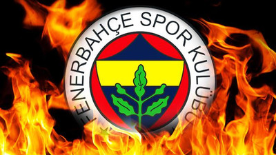 Ünlü iş insanı Torunoğulları, Ali Koç'un listesinde mi yer alacak? Fenerbahçe-Beşiktaş arasındaki rekabet yönetime taşınıyor...