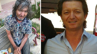 Uzun süredir haber alınamayan turizmci Kemer'de bulundu