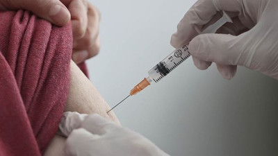 Van Valisi: Aşıda istediğimiz orana ulaşamadık