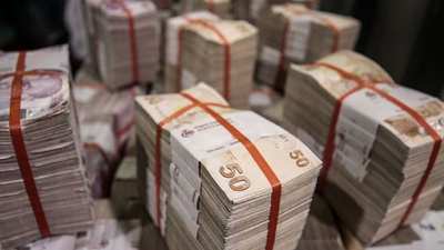 Varlık Barışı süresi 6 ay daha uzatıldı