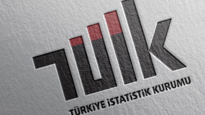 Vatandaş TÜİK verilerine inanmıyor