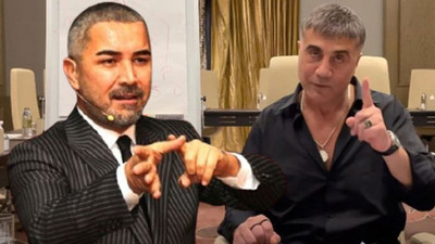 Veyis Ateş'e bir kötü haber daha: Karar verildi