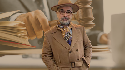 Veyis Ateş'e soruşturma açılıyor