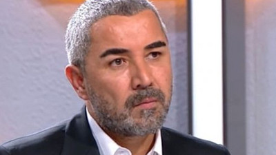 Veyis Ateş'in ses kaydının kilit noktası 9. dakika mı?