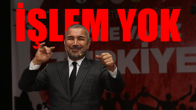 Veyis Ateş'in son durumu belli oldu