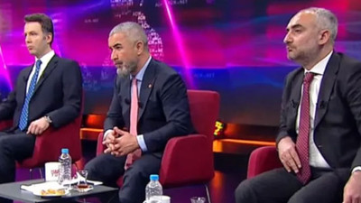 Veyis Ateş’in Sedat Peker’in iddialarını doğrulayan fotoğrafı ortaya çıktı