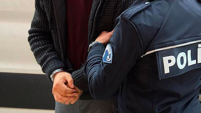 Vurgun yapan yapana... 9,5 milyon TL'lik vurgun operasyonu