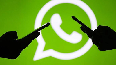 WhatsApp'tan mesajlar ile ilgili yeni karar