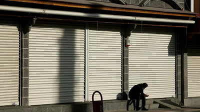 Yargıtay'dan kirada pandemi indirimi hakkında flaş karar