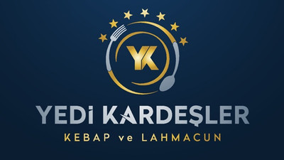 Yedi Kardeşler Restoran Yeni Lezzetler İle Sahnede