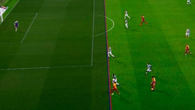 Yeni ofsayt kuralı geliyor