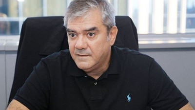 Yılmaz Özdil: Bakalım aynı mevzu Sedat Peker'in kısmetini de açacak mı?