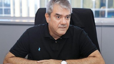 Yılmaz Özdil: Sedat Peker'in bugün anlattıklarını 60 yıl önce anlatan isim ortaya çıktı