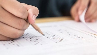 YKS'de başvuru rekoru