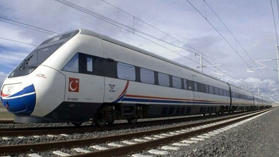 Yolcu garantisi hızlı trende de tutmadı: Milyonlarca dolar daha cebimizden çıkacak