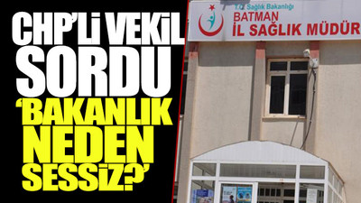 Yolsuzluğun arkasından AKP'li isimler çıktı