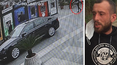 Yomra Belediye Başkanı Bıyık'a silahlı saldırı soruşturmasında yeni gelişme