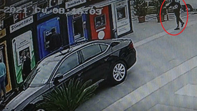 Yomra Belediye Başkanı Mustafa Bıyık’a saldırıda gözaltı