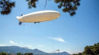 Yunanistan’dan göçmenlere karşı yeni yöntem