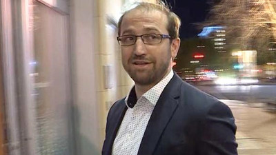 '15 Temmuz FETÖ Belgeseli'nin yapımcısının AKP'li Mehmet Arslan'ın damadı olduğu ortaya çıktı