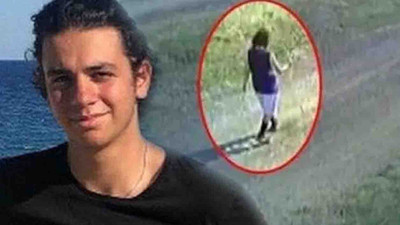 20 yaşındaki tıp fakültesi öğrencisi Onur Eker'in otopsi raporu ortaya çıktı