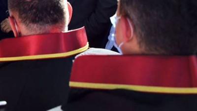 48 baro başkanından ortak açıklama: Irkçı saldırıları kınıyoruz