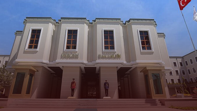 81 il valiliğine Kurban Bayramı genelgesi