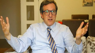 8 milyar insan Türkiye Cumhuriyeti vatandaşı gibi üretip tüketseydi ne olurdu?