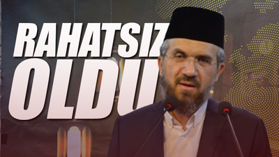 A Milli Kadın Voleybol Takımı'nın başarısına gerici isimden skandal yorum