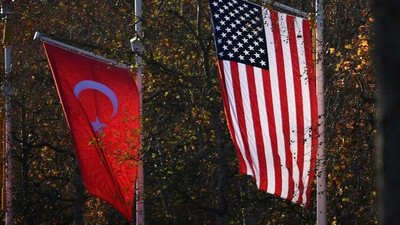 ABD, Türkiye'yi 'çocuk asker kullanımına karışan ülkeler' listesine aldı