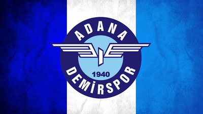 Adana Demirspor hız kesmiyor: Dünya yıldızına transfer teklifi