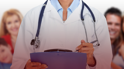 Aile hekimlerinden eylem kararı