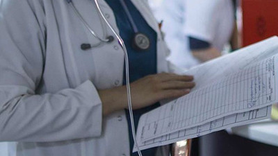 Aile hekimlerinden sosyal medya yasağı sonrası bakanlığa boykot