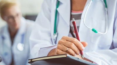 Aile hekimlerine ek ödeme yapılacak