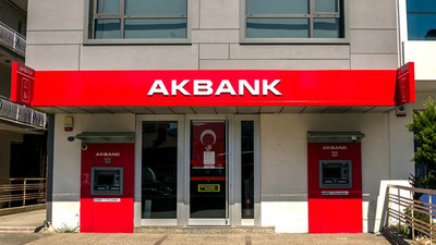 Akbank'tan siber saldırı iddialarına yanıt