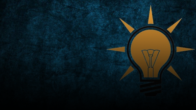 AKP'den iş ilanı: İlçe başkanı aranıyor