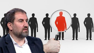 AKP'li isimden 'mülakat' açıklaması