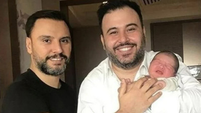 Alişan'dan hayatını kaybeden kardeşi Selçuk Tektaş'a veda: Seni bir daha görememek beni delirtiyor