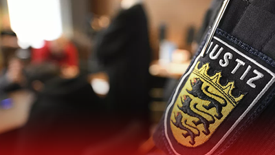 Almanya bu Türk'ü arıyor: 8 milyon Euro'yla kayboldu