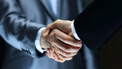 AvivaSA'da hisse devri sonrası şirketin adı değişti