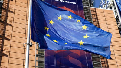 Avrupa Birliği, Afgan göçmenler için Türkiye'ye ek ödeme yapmayı düşünmüyor