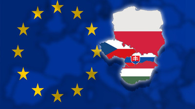 Avrupa Birliği'ni karıştıran 'ültimatom'