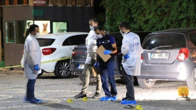 Avukat ve kardeşine silahlı saldırı: Öldürüldüler