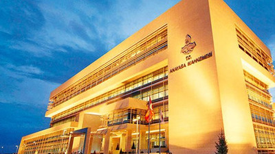 AYM'de yarın kritik gün... Binlerce mahkumu ilgilendiriyor