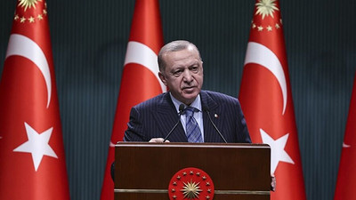 Aytunç Erkin'den özelleştirmeler hakkında çarpıcı yazı: Erdoğan'ın akıl hocası...