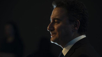 Babacan'dan dikkat çeken  'Suriyeliler' açıklaması