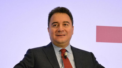 Babacan’dan Erdoğan’a çarpıcı 'Bahçeli' sorusu: Niye yanında götürmedin?